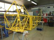 Pitet Air Service